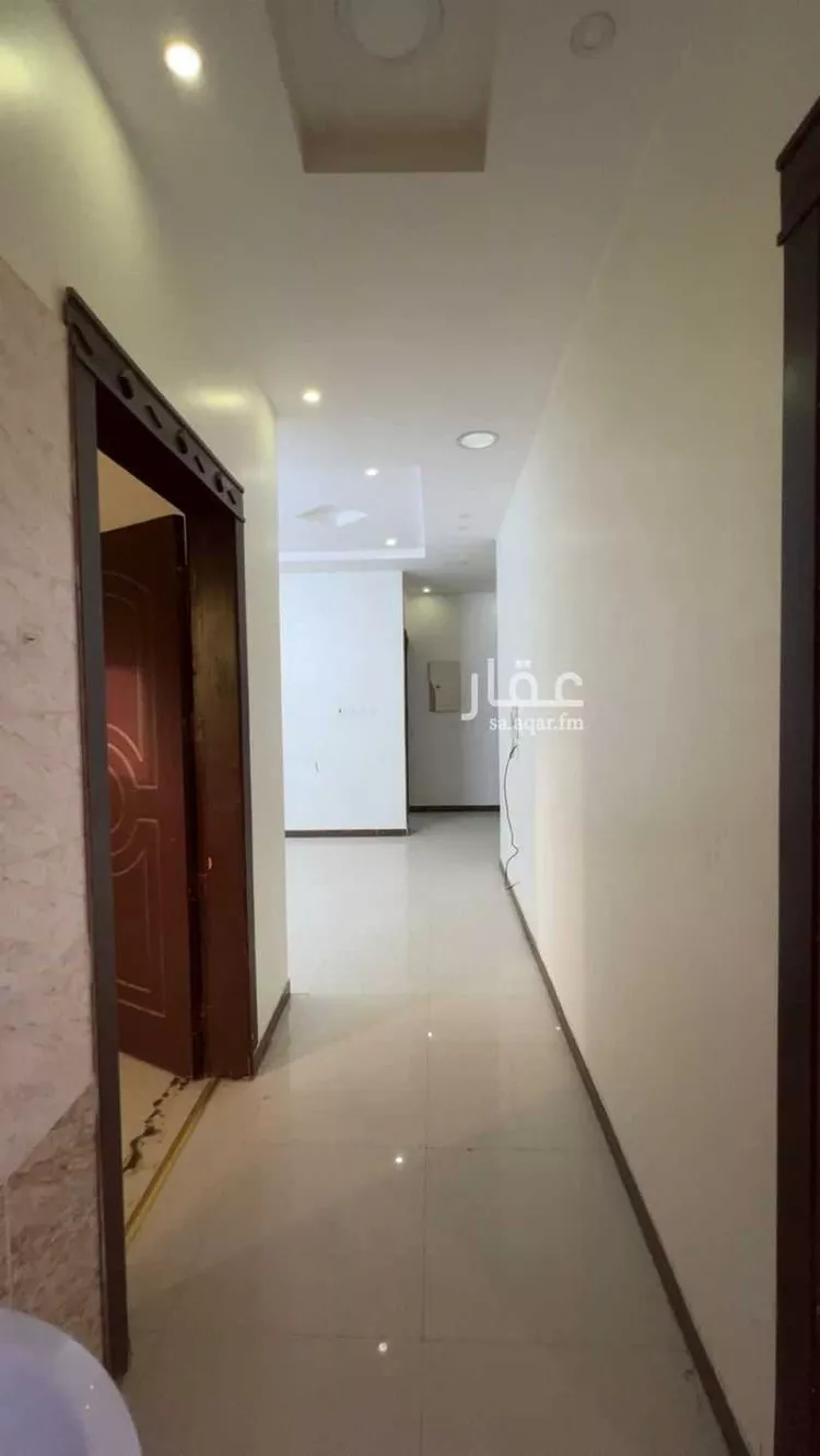 شقة للإيجار في شارع سليمان البغدادي, حي الرمال, مدينة الرياض, منطقة الرياض