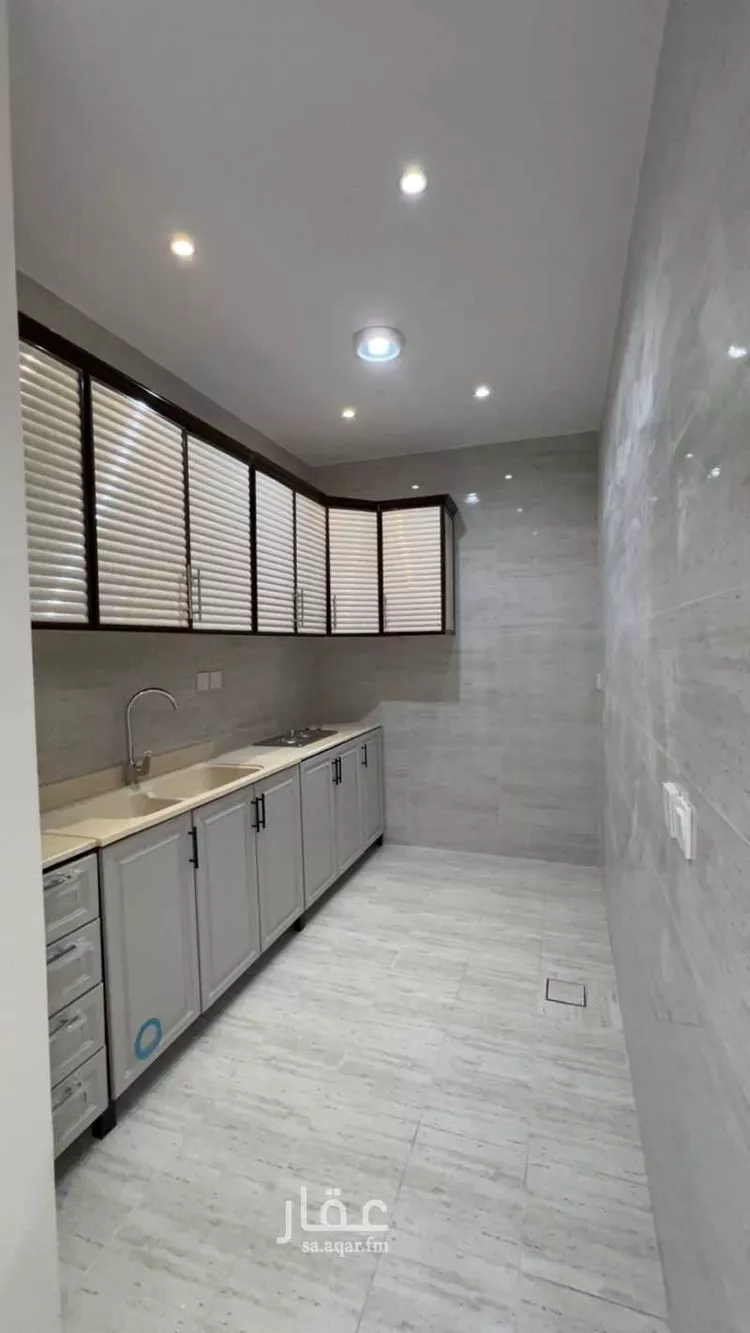 شقة للإيجار في شارع الخنساء, حي اليرموك, مدينة الرياض, منطقة الرياض صورة 3