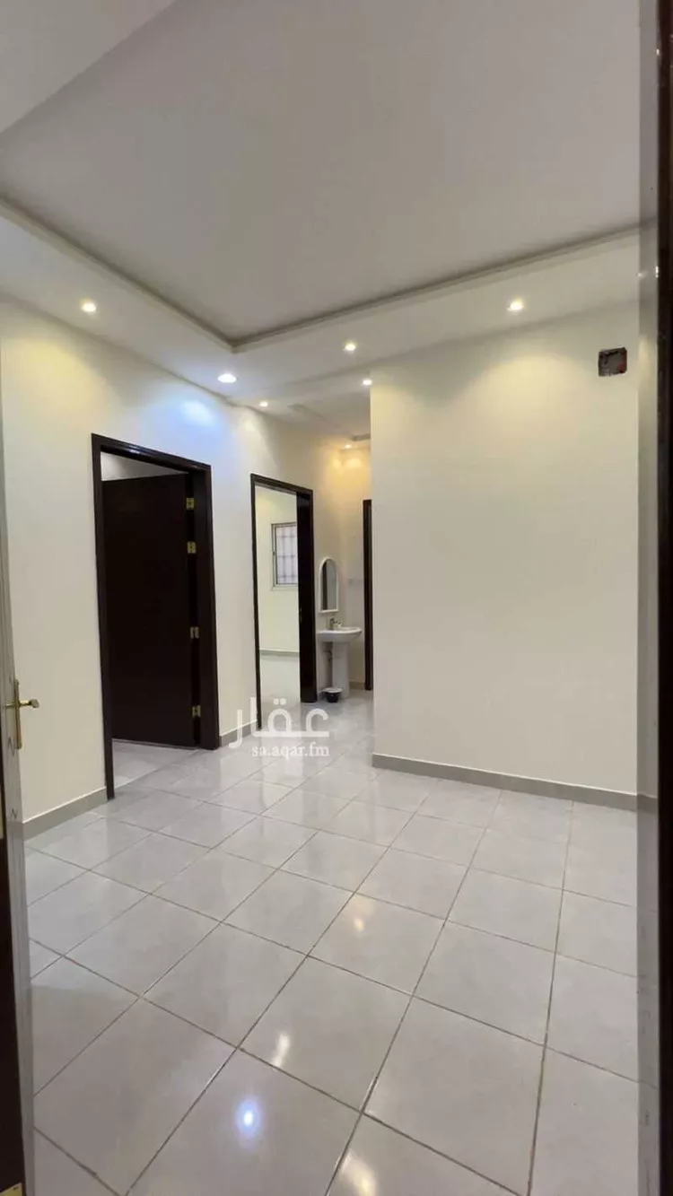 شقة للإيجار في شارع عبداللطيف بن عبدالسلام ريس, حي القادسية, مدينة الرياض, منطقة الرياض صورة 4