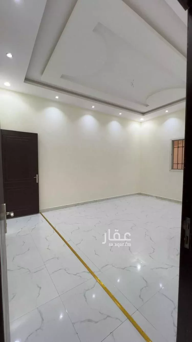 Floor for Rent in Riyadh Al Qadisiyah