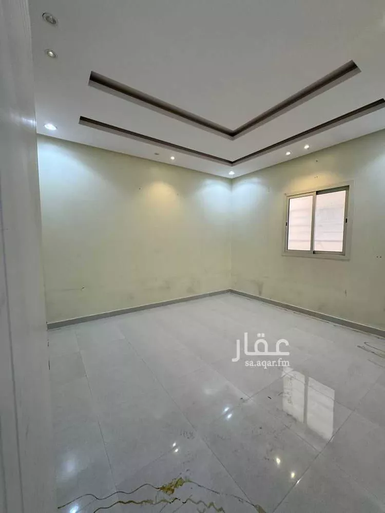 شقة للإيجار في شارع أرجوان, حي القادسية, مدينة الرياض, منطقة الرياض صورة 4