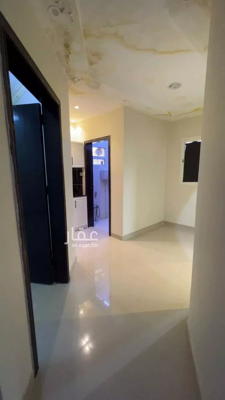 شقة للإيجار في شارع مرحب, حي الرمال, مدينة الرياض, منطقة الرياض صورة 5