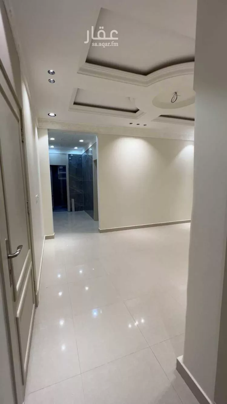 شقة للإيجار في شارع إبراهيم النبراوي, حي الرمال, مدينة الرياض, منطقة الرياض صورة 4