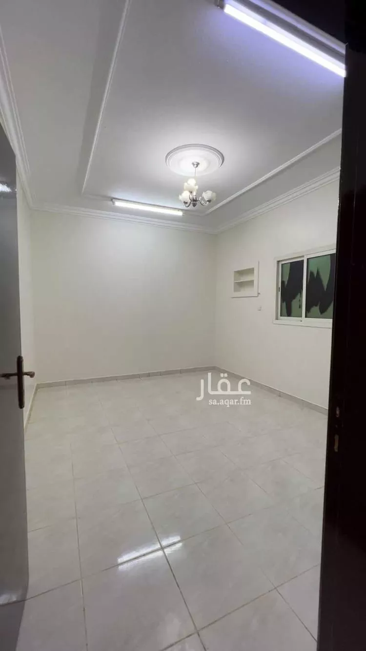 Apartment for Rent in Riyadh Ar Rimal صورة 4