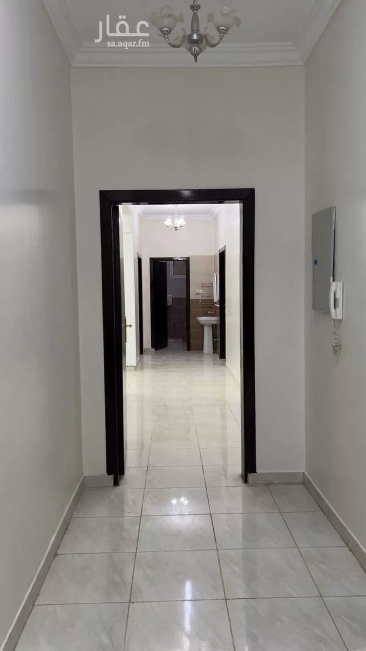Apartment for Rent in Riyadh Ar Rimal صورة 5