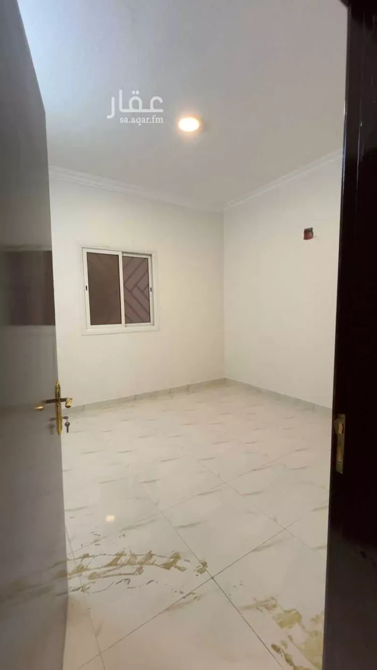 شقة للإيجار في شارع فخر الدين الخاتوني, حي الرمال, مدينة الرياض, منطقة الرياض