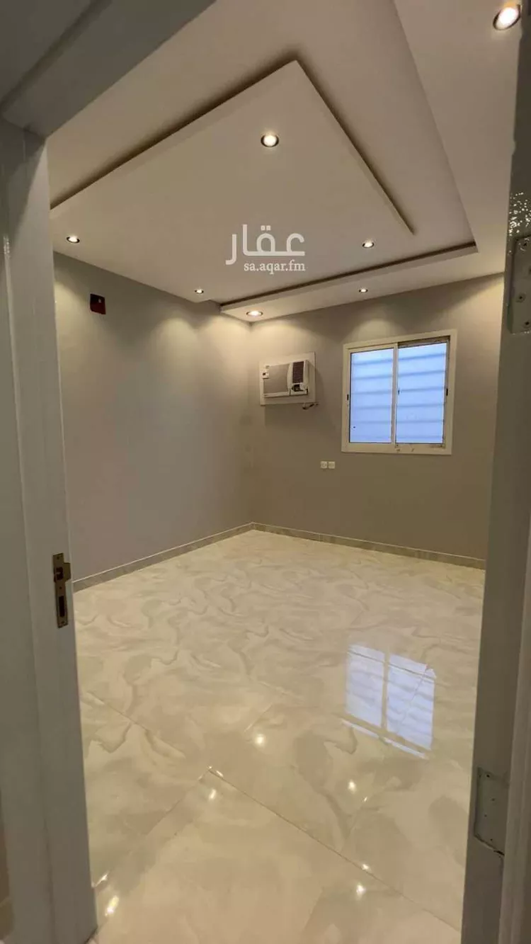 Apartment for Rent in Riyadh Ar Rimal