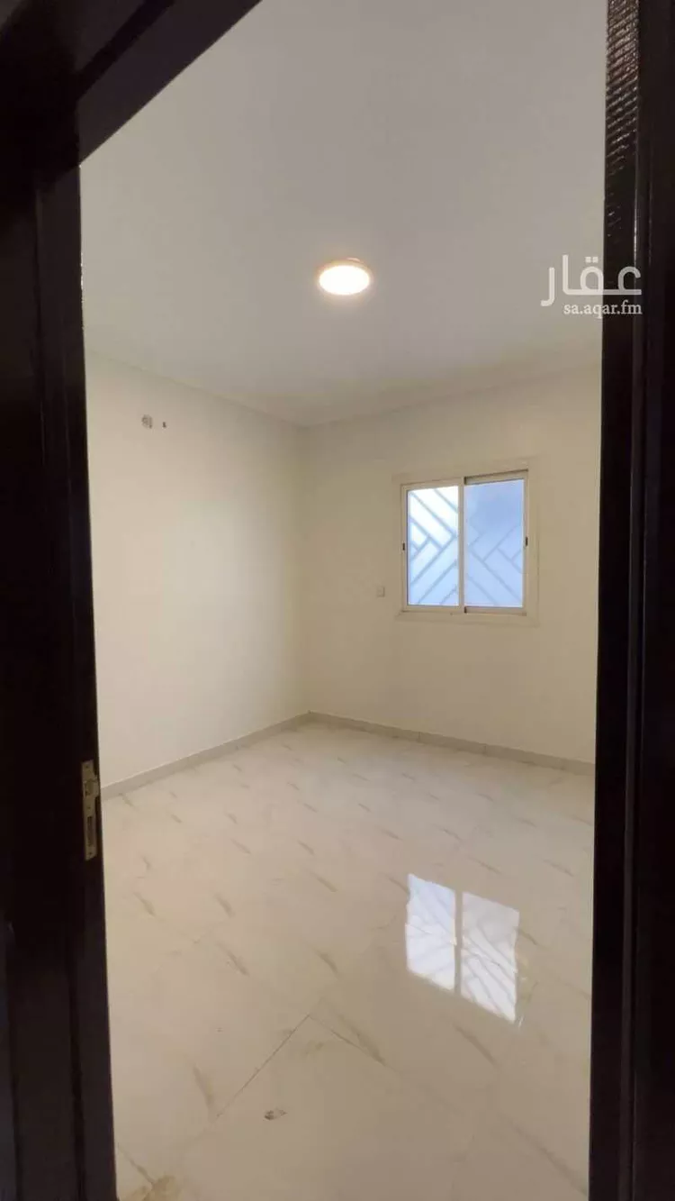 Apartment for Rent in Riyadh Al Qadisiyah 7