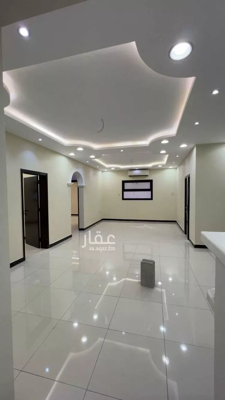 شقة للإيجار في شارع صبراتة
, حي العقيق, مدينة الرياض, منطقة الرياض صورة 5