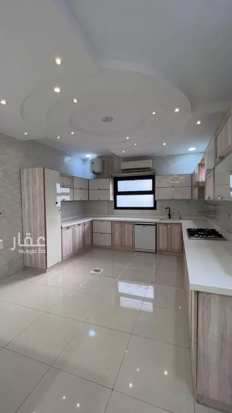 شقة للإيجار في شارع صبراتة
, حي العقيق, مدينة الرياض, منطقة الرياض صورة 4