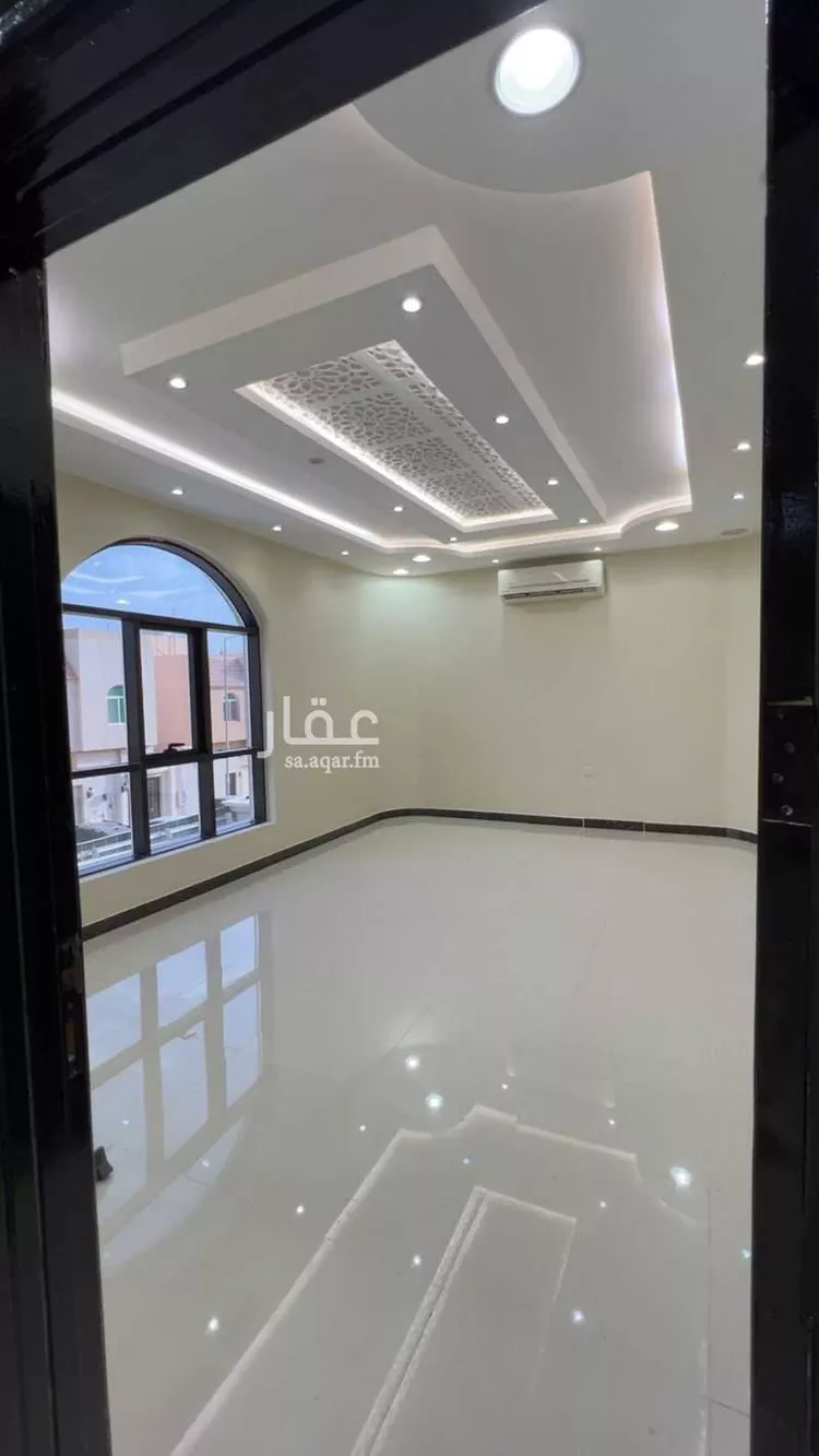 Apartment for Rent in Riyadh Al Aqiq 8