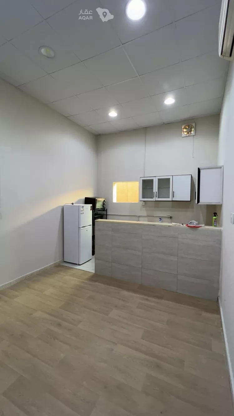 Apartment for Rent in Riyadh Al Qadisiyah صورة 4