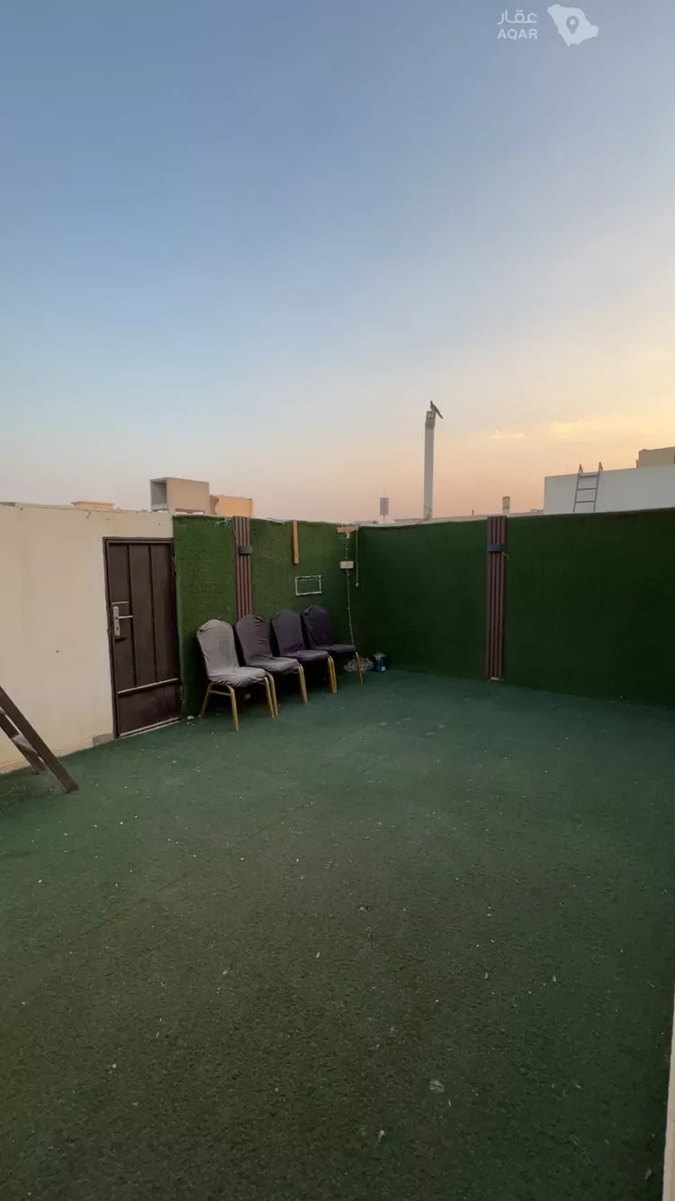 Apartment for Rent in Riyadh Al Qadisiyah