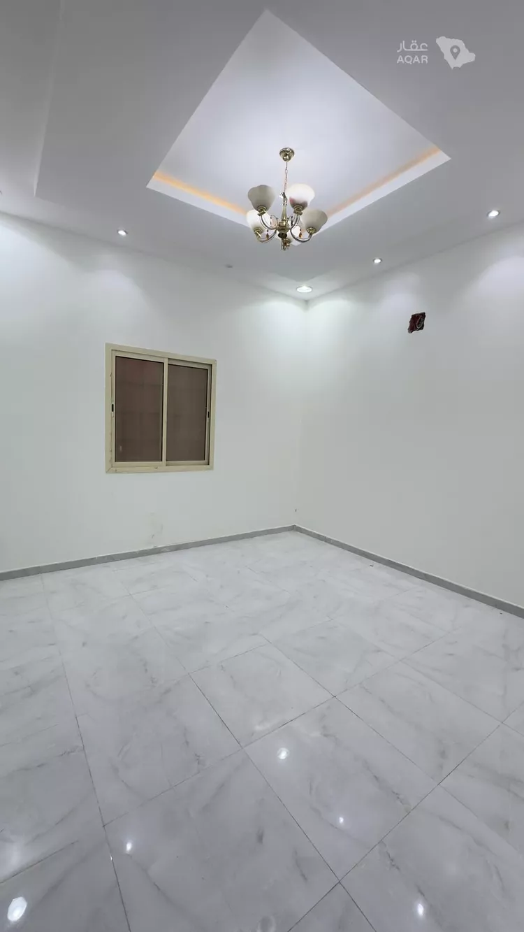 دور للإيجار في شارع أبي مروان الإشبيلي, حي الرمال, مدينة الرياض, منطقة الرياض 9