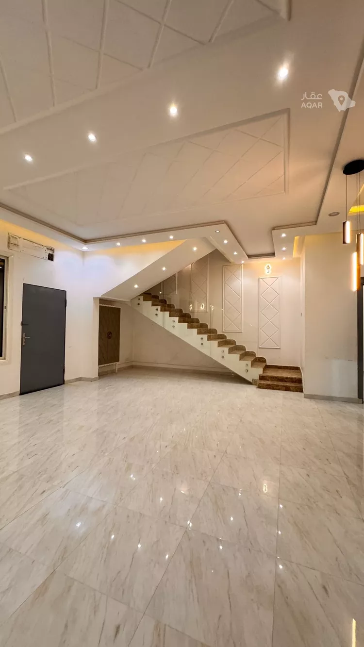Villa for Rent in Riyadh Ar Rimal 13