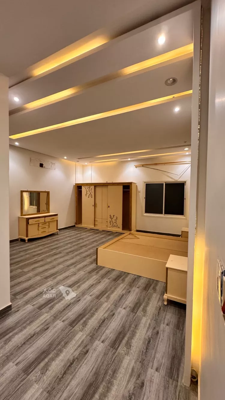 Villa for Rent in Riyadh Ar Rimal 10