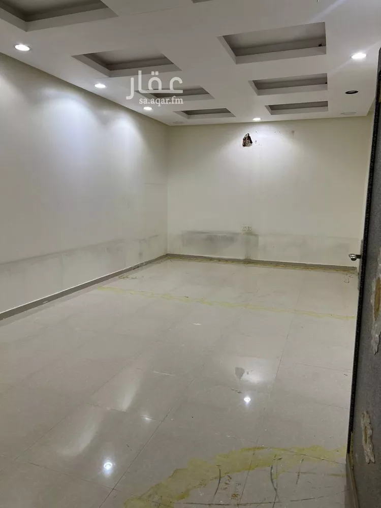 استراحة للإيجار في شارع موسى العبدوسي, حي البيان, مدينة الرياض, منطقة الرياض صورة 2