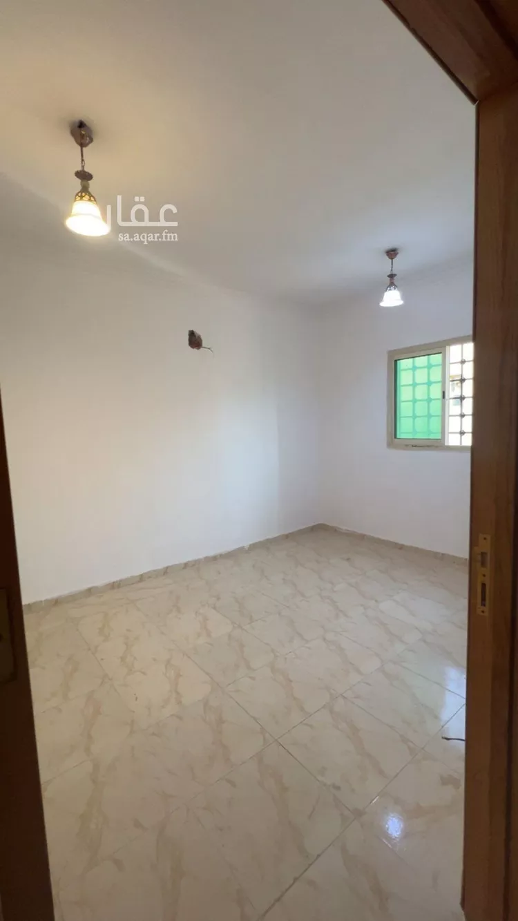 شقة للإيجار في شارع سليمان البغدادي, حي الرمال, مدينة الرياض, منطقة الرياض
