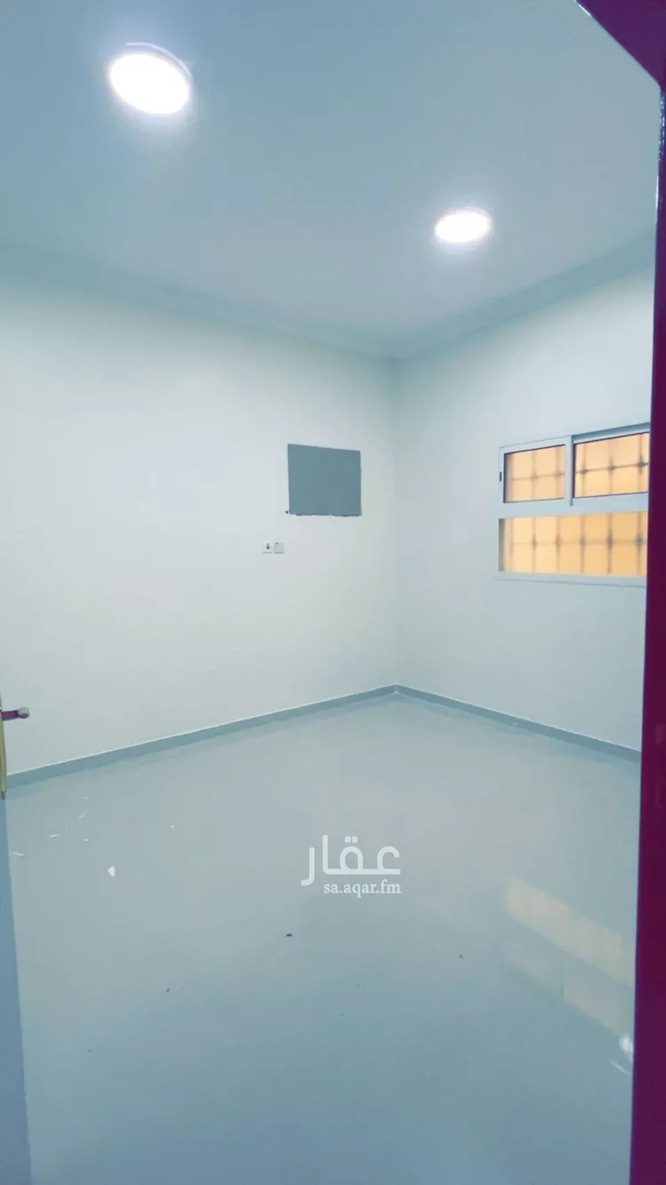 شقة للإيجار في شارع نهر النيل, حي القادسية, مدينة الرياض, منطقة الرياض صورة 5