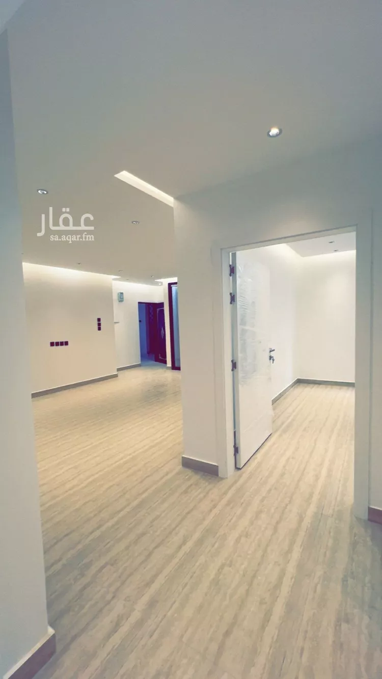 شقة للإيجار في شارع ممر9, حي القادسية, مدينة الرياض, منطقة الرياض