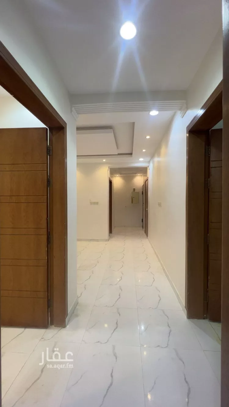 شقة للإيجار في شارع عبدالله بن سويدة, حي المعيزيلة, مدينة الرياض, منطقة الرياض صورة 3