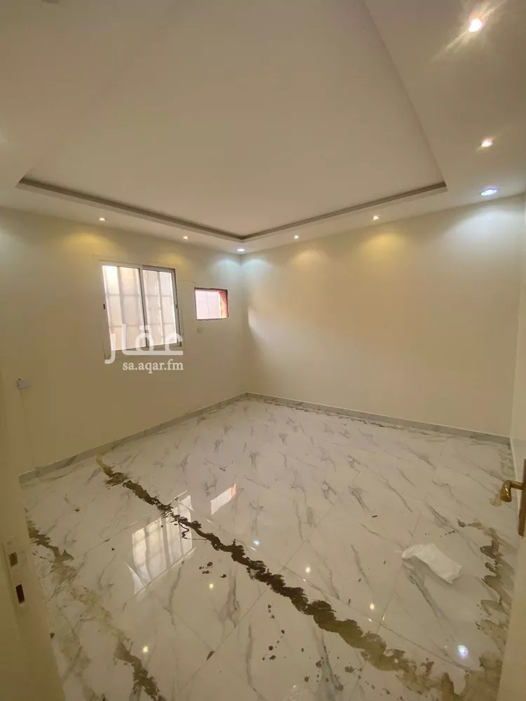 شقة للإيجار في شارع أرام, حي القادسية, مدينة الرياض, منطقة الرياض