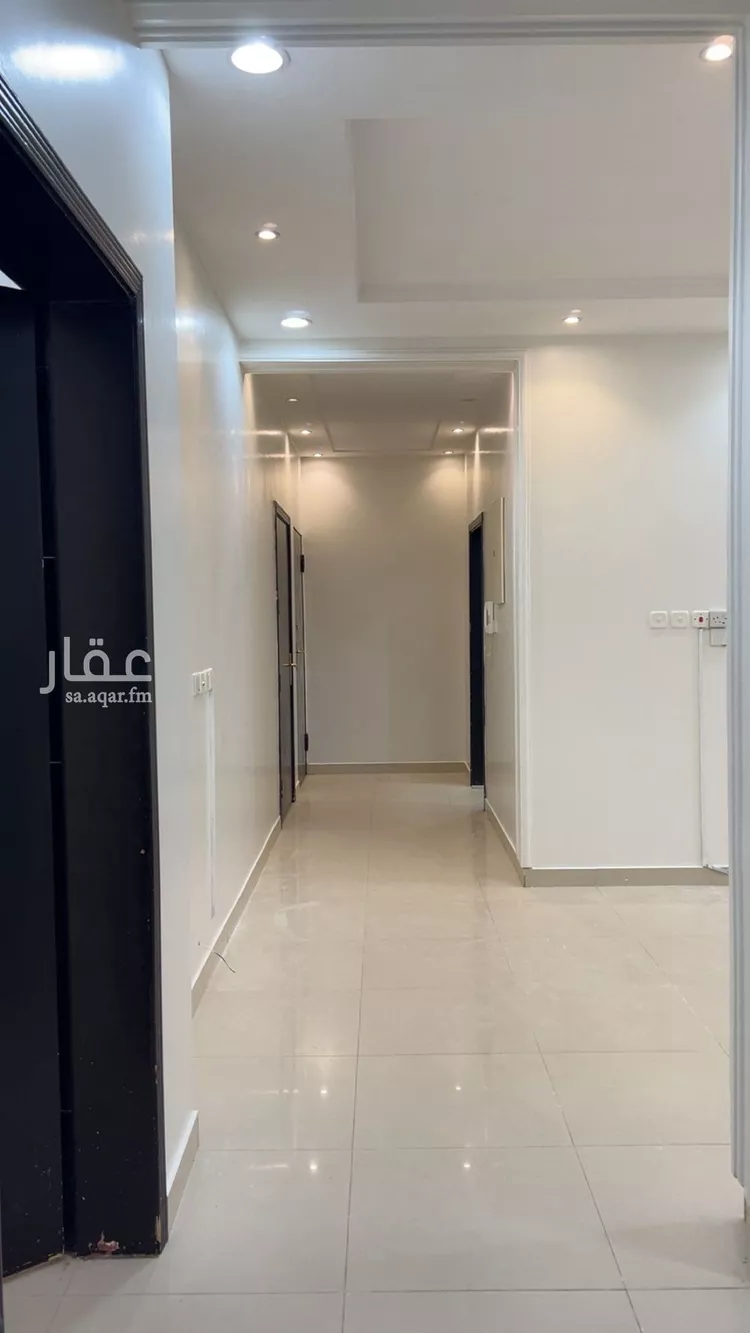 شقة للإيجار في شارع أراك, حي القادسية, مدينة الرياض, منطقة الرياض صورة 5