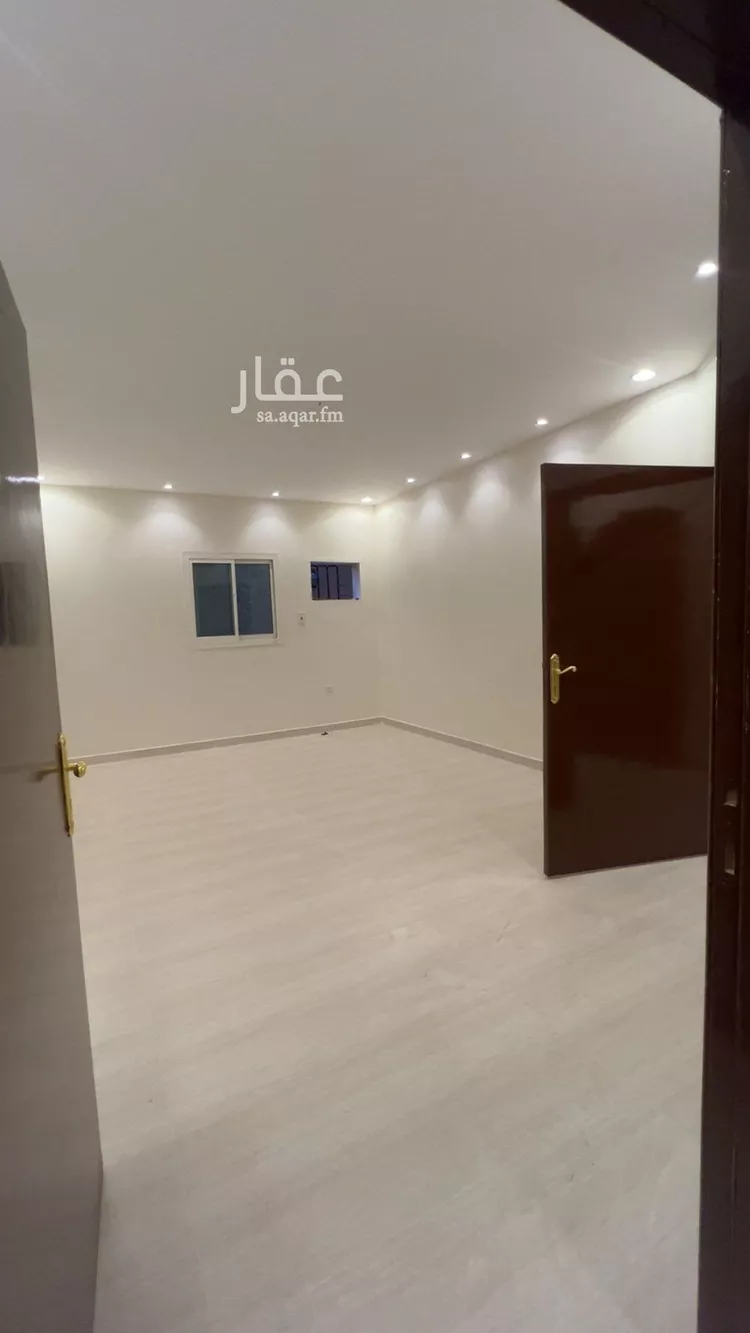 دور للإيجار في شارع المندر, حي النهضة, مدينة الرياض, منطقة الرياض