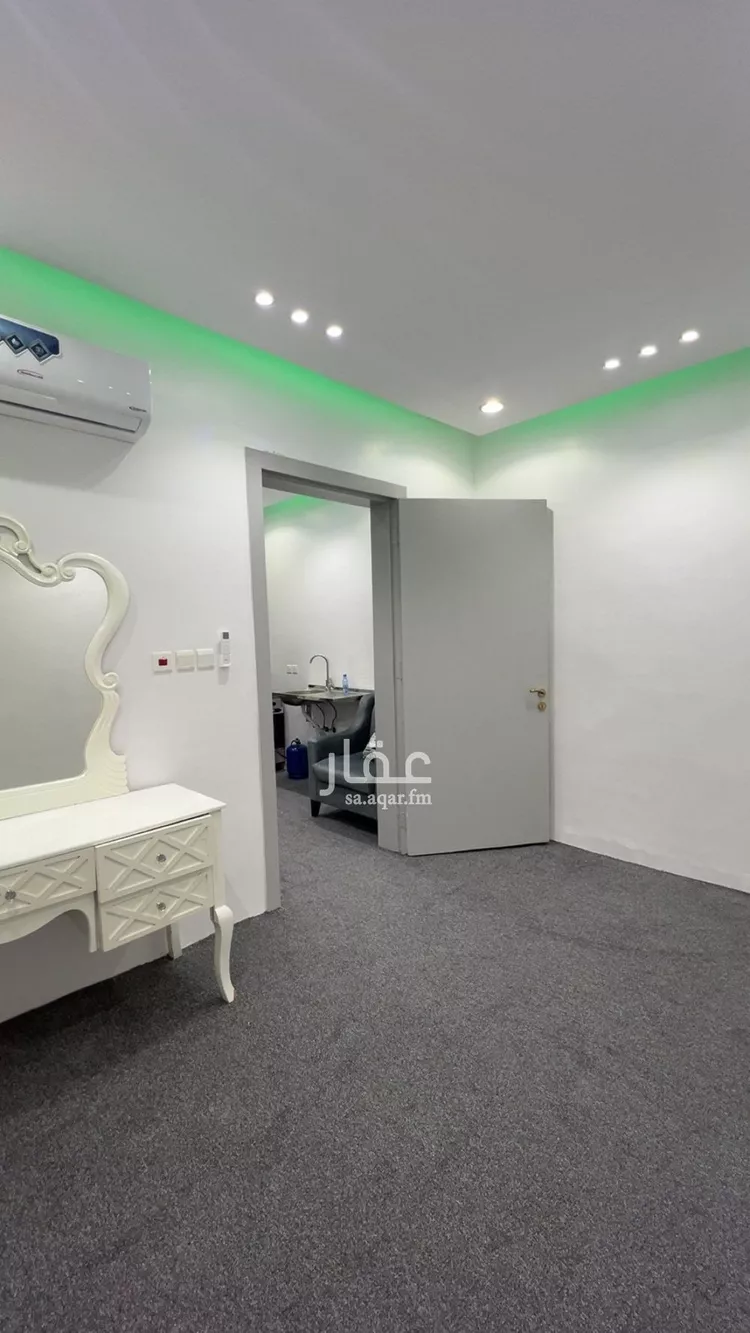 شقة للإيجار في شارع اجداد, حي القادسية, مدينة الرياض, منطقة الرياض صورة 3