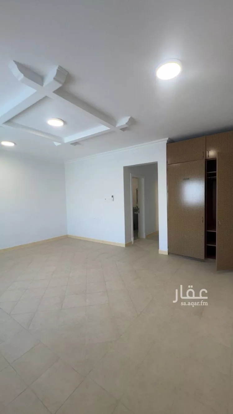 فيلا للإيجار في شارع قناة السويس, حي العقيق, مدينة الرياض, منطقة الرياض 13