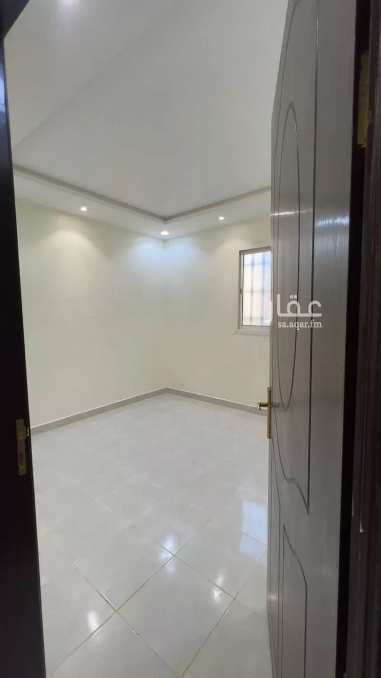 شقة للإيجار في شارع عبداللطيف بن عبدالسلام ريس, حي القادسية, مدينة الرياض, منطقة الرياض