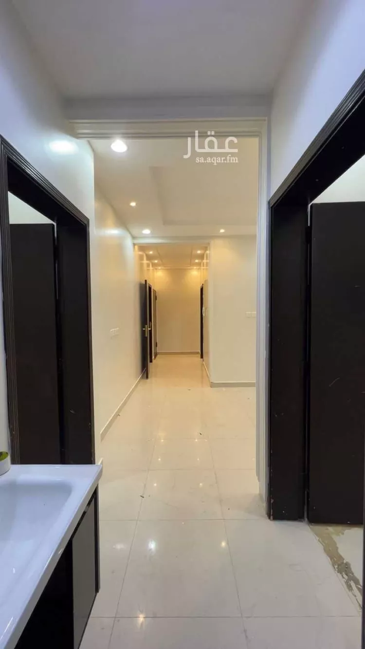 Apartment for Rent in Riyadh Al Qadisiyah