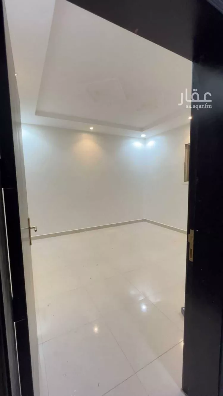 شقة للإيجار في شارع أرجوان, حي القادسية, مدينة الرياض, منطقة الرياض