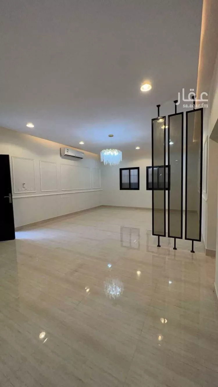 Villa for Rent in Riyadh Al Qadisiyah صورة 4