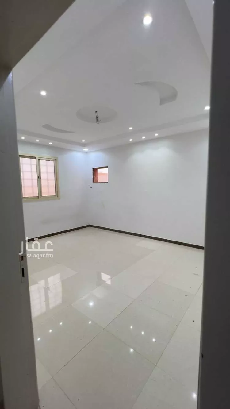 شقة للإيجار في شارع سليمان البغدادي, حي الرمال, مدينة الرياض, منطقة الرياض