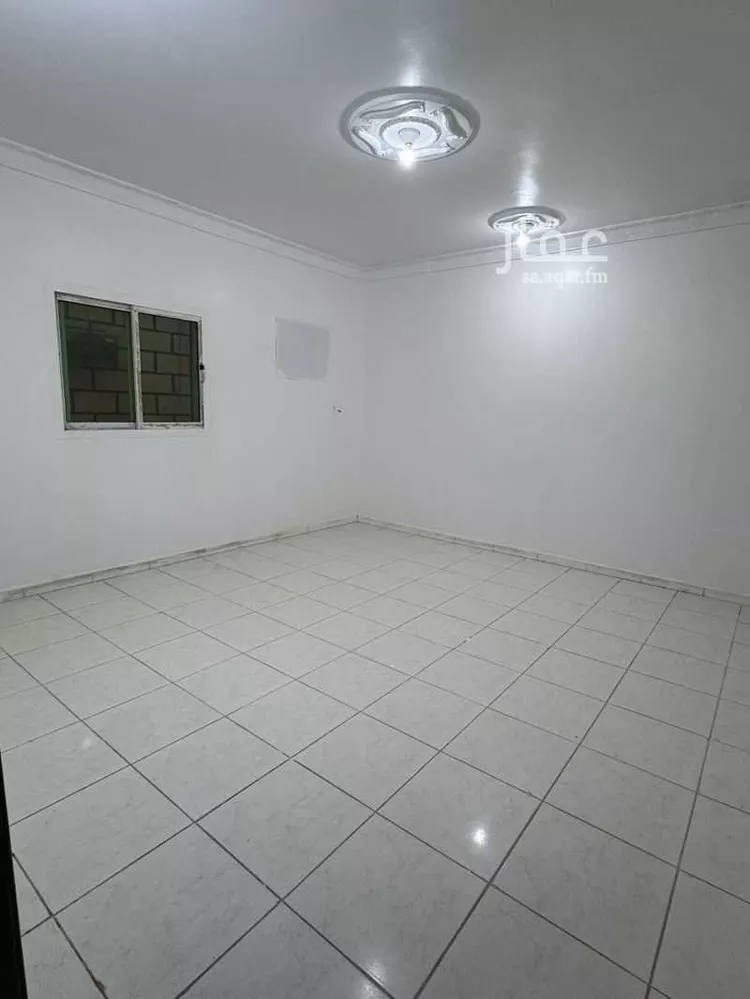 Apartment for Rent in Riyadh Ar Rimal صورة 4