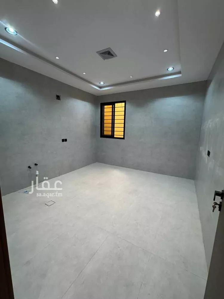 دور للبيع في شارع ضرية, حي طيبة, مدينة الرياض, منطقة الرياض صورة 4