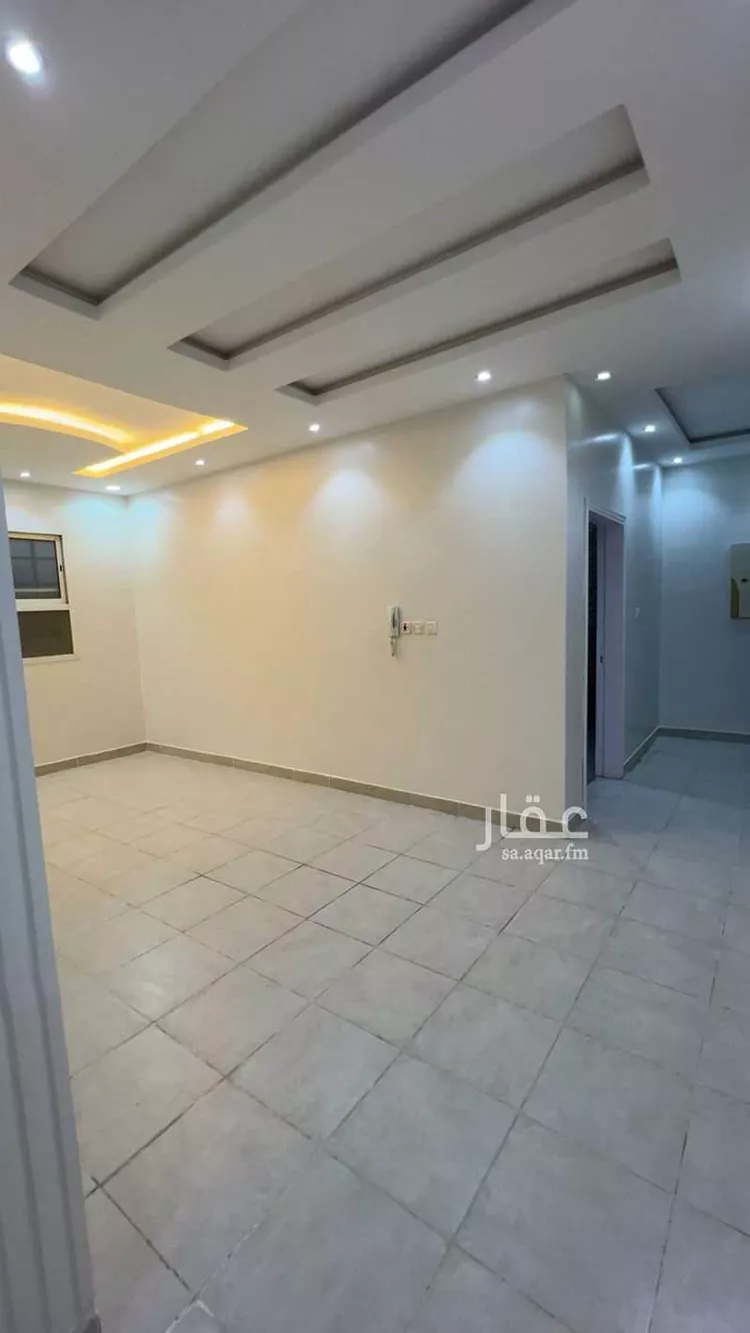 شقة للإيجار في شارع فخر الدين الخاتوني, حي الرمال, مدينة الرياض, منطقة الرياض 1 صورة