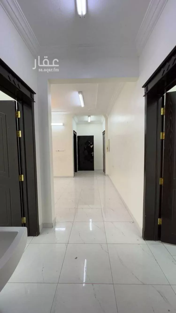 شقة للإيجار في شارع عبداللطيف بن عبدالسلام ريس, حي القادسية, مدينة الرياض, منطقة الرياض صورة 3