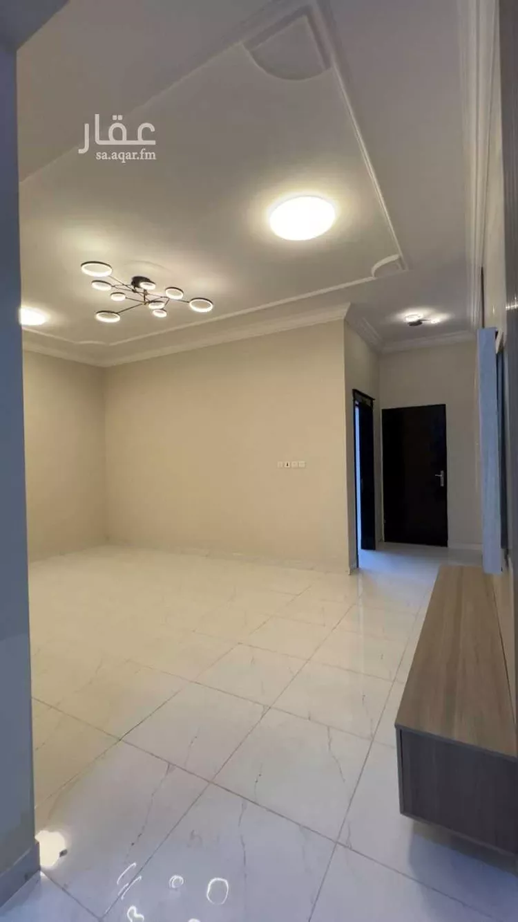 شقة للإيجار في شارع أرجوان, حي القادسية, مدينة الرياض, منطقة الرياض صورة 3