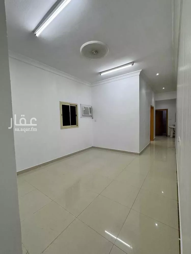 شقة للإيجار في شارع خالد بن زيد, حي الرمال, مدينة الرياض, منطقة الرياض صورة 3