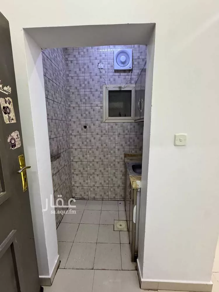 شقة للإيجار في شارع خالد بن زيد, حي الرمال, مدينة الرياض, منطقة الرياض صورة 2