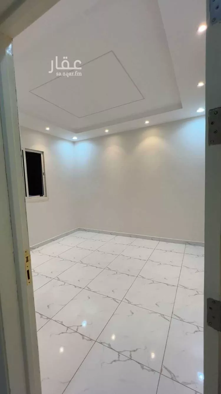 Apartment for Rent in Riyadh Al Qadisiyah