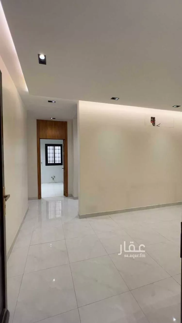 شقة للإيجار في شارع عبدالله بن سويدة, حي المعيزيلة, مدينة الرياض, منطقة الرياض صورة 4