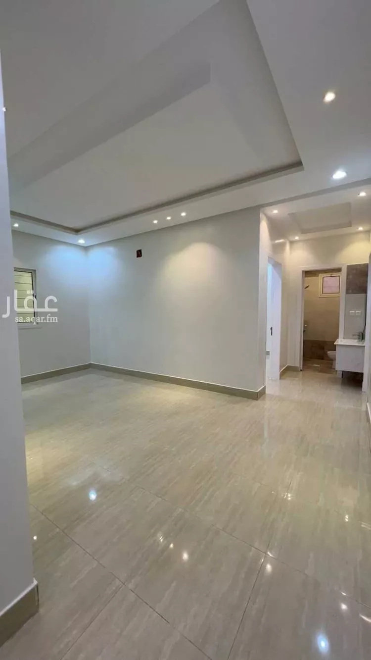 Apartment for Rent in Riyadh Al Qadisiyah