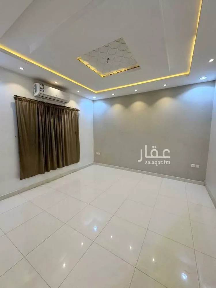 شقة للإيجار في شارع بدائع حاير, حي الرمال, مدينة الرياض, منطقة الرياض صورة 4