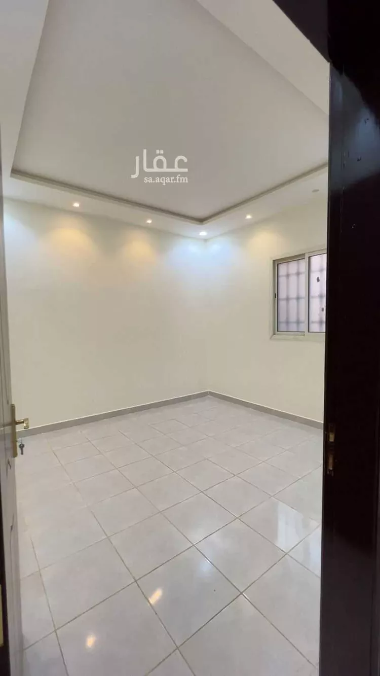 شقة للإيجار في شارع عبدالطيف, حي القادسية, مدينة الرياض, منطقة الرياض صورة 5