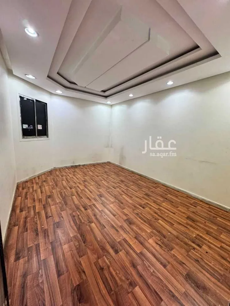 استراحة للإيجار في حي البيان, مدينة الرياض, منطقة الرياض 8