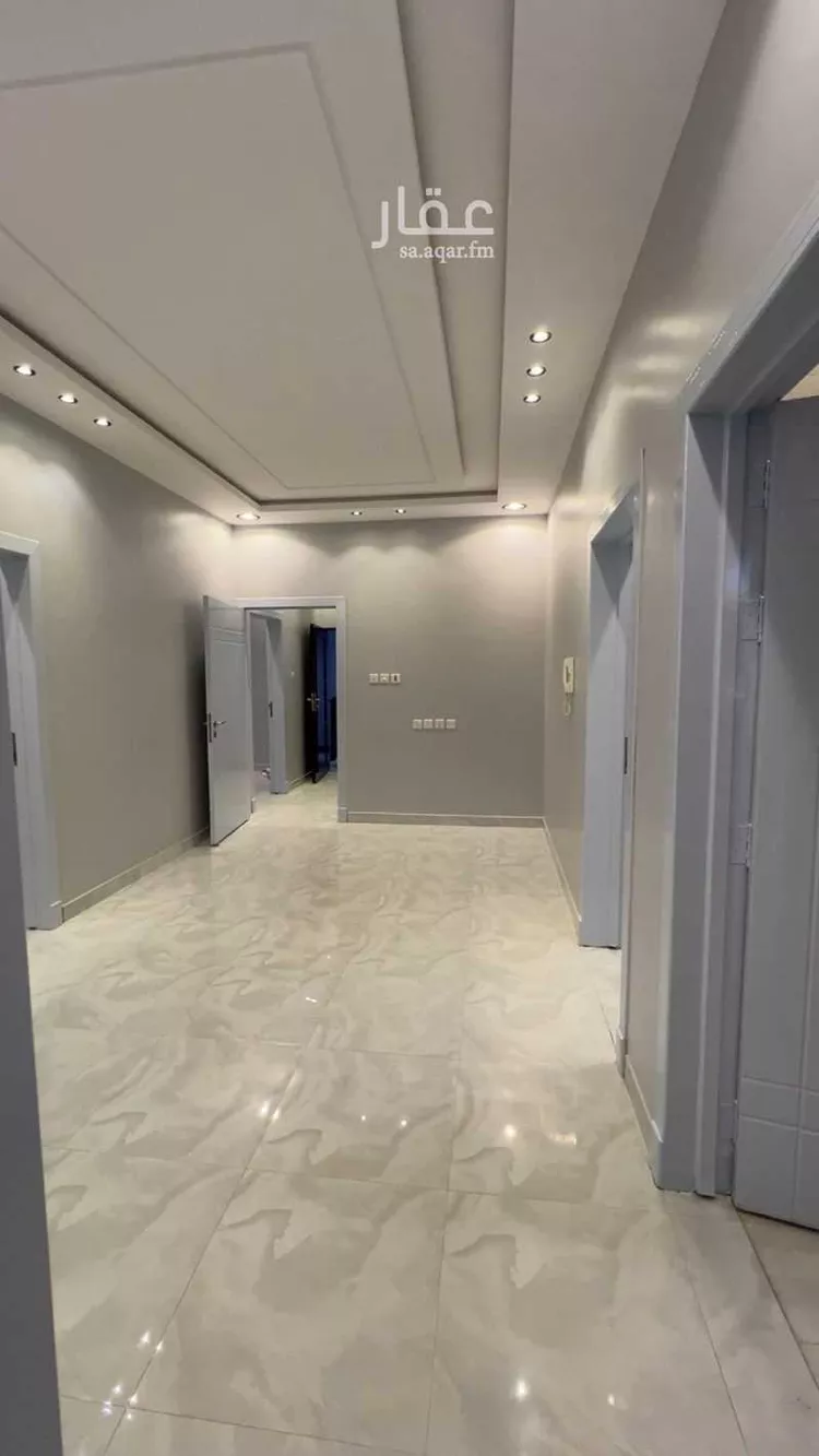 Apartment for Rent in Riyadh Ar Rimal