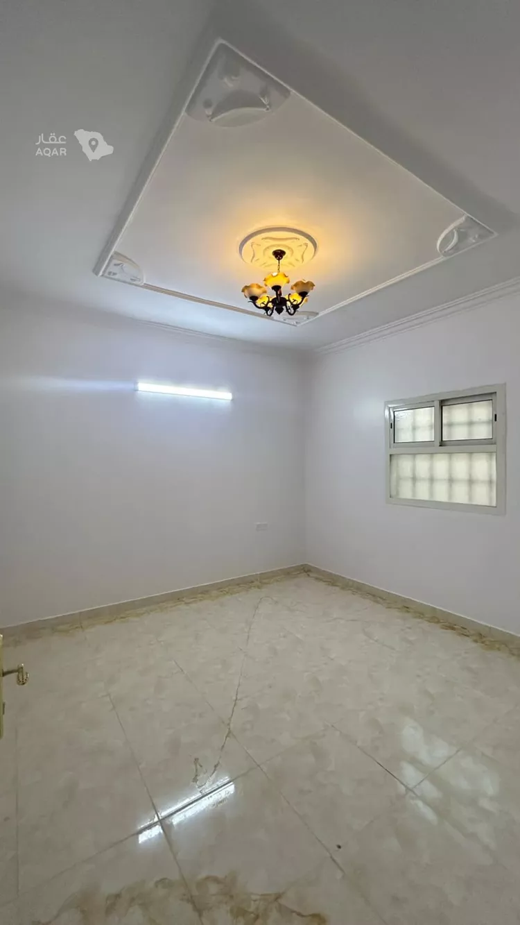 شقة للإيجار في شارع أبي ربيعة الأصبهاني, حي الرمال, مدينة الرياض, منطقة الرياض 6